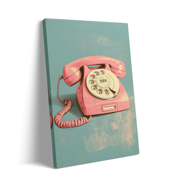 PASTEL PHONE